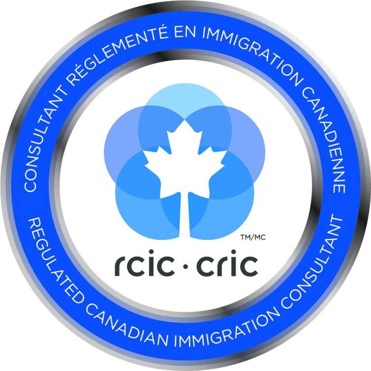 RCIC-CRIC