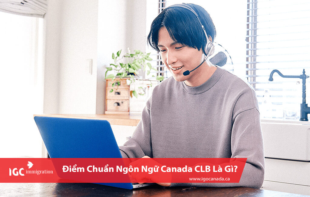 canada clb