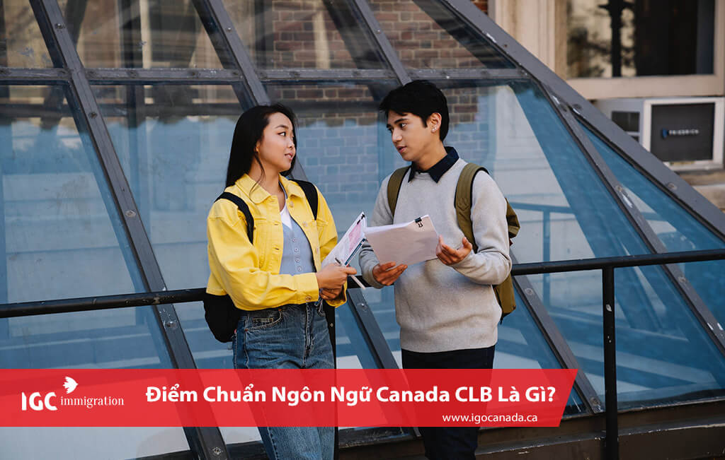 tai sao diem chuan ngon ngu canada clb lai quan trong