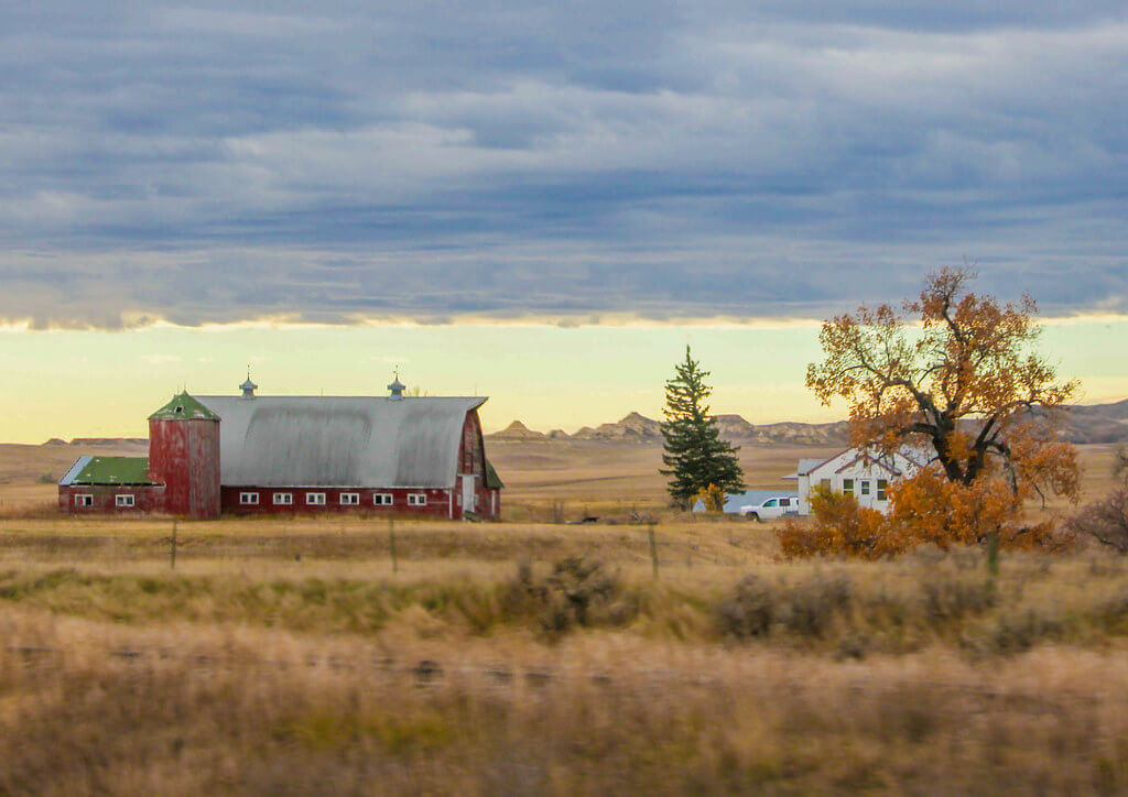 kinh te thanh pho Saskatoon