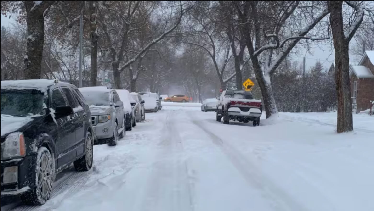 kham pha thanh pho Edmonton